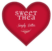 Sweet Thea